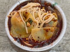 -南小区飘香土豆片(船山区店)