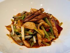 -炳胜私厨(中达旗舰店)