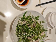 -新雅粤菜馆(南京东路店)