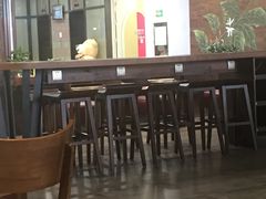 大堂-Bco豆库(星耀天地店)