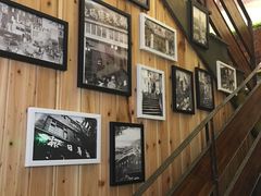-廉恭蜀老成都火锅(善国大桥店)