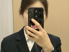 -天真蓝照相馆(环球港店)