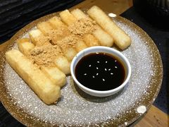 -巴蜀印象火锅(永陵总店)