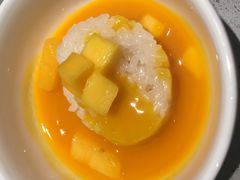 -海底捞火锅(万象城店)