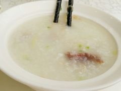 android_upload_pic-亢龙太子酒轩(东湖店)