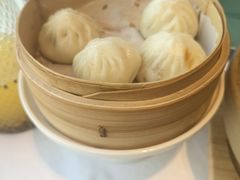 -炉忆家宴(红谷滩和昌里店)