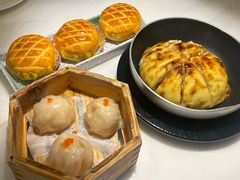 -陶陶居酒家(白云机场T2店)