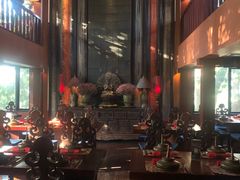-花马天堂云南餐厅 Lost Heaven(高邮路店)