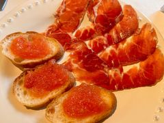 -BOCATA 西班牙餐厅(三里屯店)