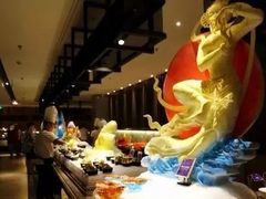 -三谷里·生态水疗空间(五一店)