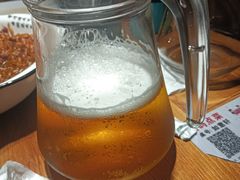 -小李少爷临沂炒鸡(升平东路店)