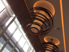 iphone_upload_pic-上海浦东嘉里大酒店