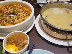-有璟阁港式餐厅(国贸商城店)