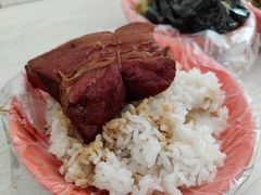 -咱家王新国把子肉(县东巷店)