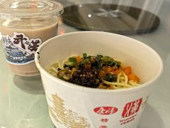 -船长9号·精致湖北菜(江滩店)