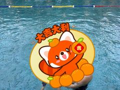 -杭州西溪喜来登度假大酒店