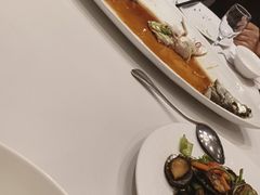 -澜小宴·锦绣江南(金沙滩店)