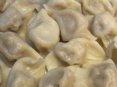 -老白肉馆(临江小区店)