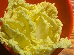 -庄老幺火锅(娄山关路店)