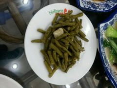 android_upload_pic-徽州美食(三十年老店)