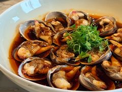 -遇外滩(BFC外滩金融中心店)