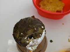 -吃饭皇帝大土家民族菜(荟聚店)