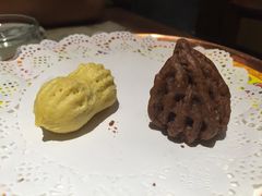 那家小馆(中关村店)-那家小馆•北京菜•烤鸭(中关村店)