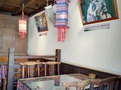 -香满楼(临安路店)