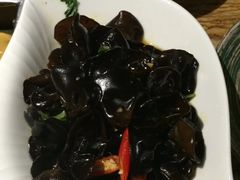 -润泽园椰子鸡(汇一城店)