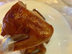 -太平馆西餐厅(北京路店)