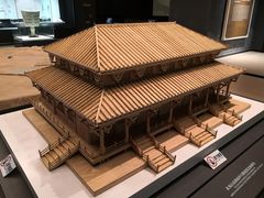 -福建博物院