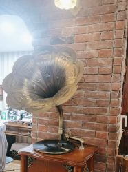 -BarberKiNG男士理发馆Barbershop