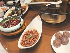 -尚宴(盛世广场·食尚街店)
