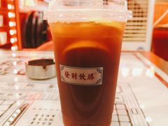 -得闲饮胜公司(智谷店)