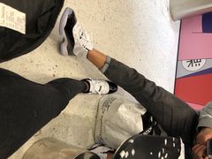 -双喜老铺(人民广场店)