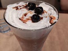 -必胜客(瑞虹店)