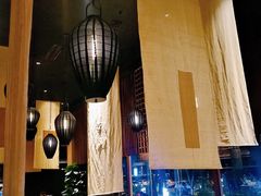 -锦城印象火锅(天府三街店)