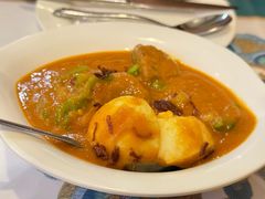 -Santoor 萨都里印度餐厅(北锣鼓巷店)