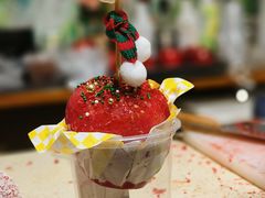 -大象厨房(重庆道店)