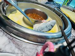 -鱼豆吉·豆浆鱼火锅(宜昌万达店)