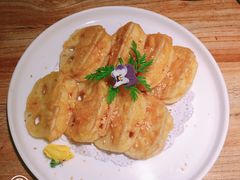 -小放牛炒菜馆(中山路乐汇城店)