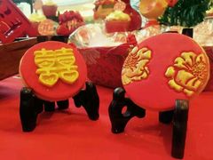 -中国职工之家