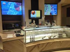 -厦门威斯汀酒店