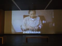 -九江市博物馆