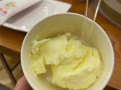 -云中鱼蒸汽石锅鱼(川沙百联店)