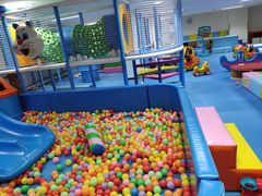 -苏州香山国际大酒店