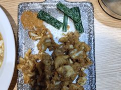 -林辉家宴·本地家常菜·头牌清远鸡(先锋店)