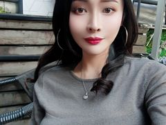 -JASON杰森