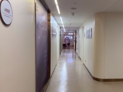 点击看大图 -杭州海亮医院 · 禾芸嘉医美中心