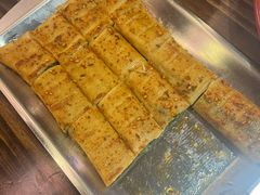 -破店肥哈·东北烧烤(南山保利店)